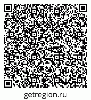 79374453312
