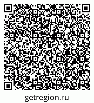 79374453313
