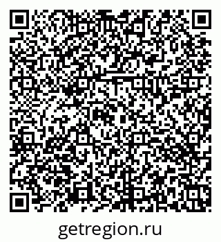 79374453314