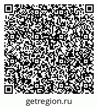 79374453316