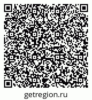 79374453317