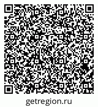 79374453318