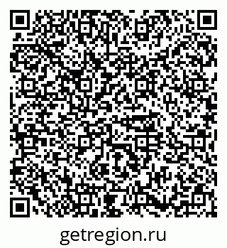 79374453319