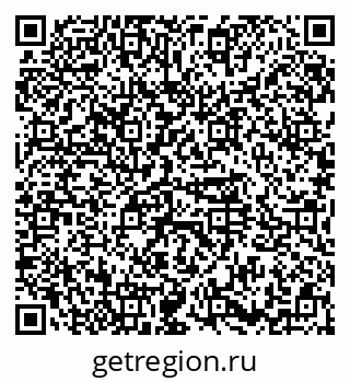 79374453320