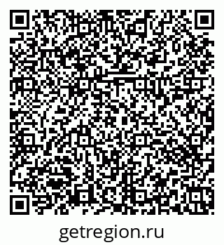 79374453321