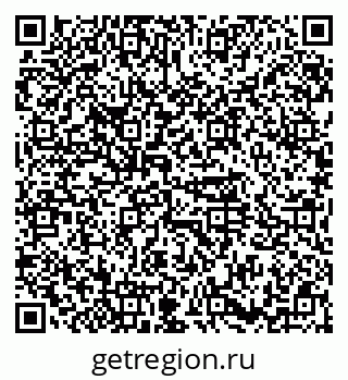 79374453322