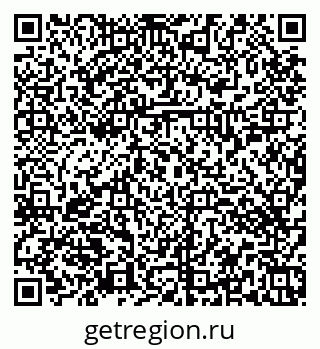 79374453324