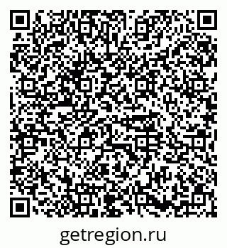 79374453325