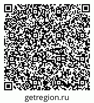 79374453326