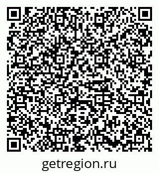 79374453327