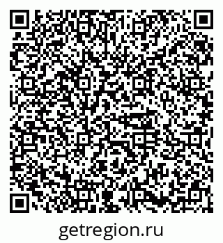 79374453328