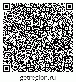 79374453329