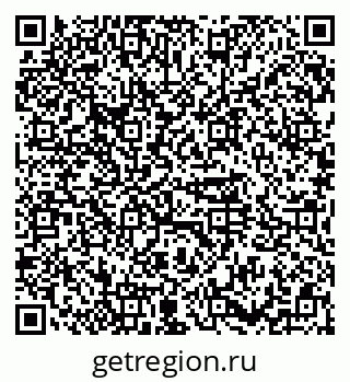 79374453330
