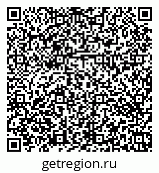 79374453331