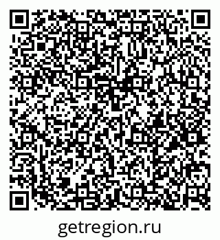 79374453333