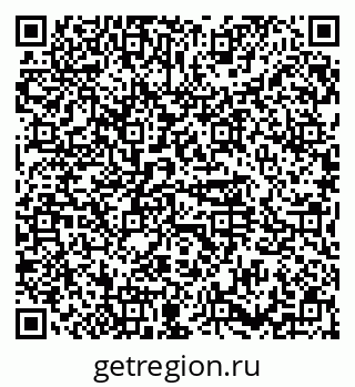 79374453334