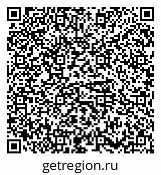 79374453335
