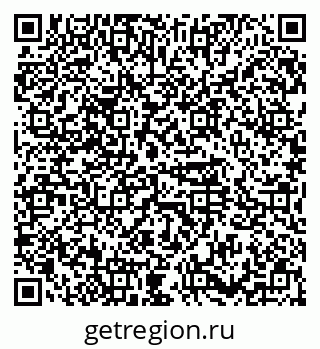 79374453336