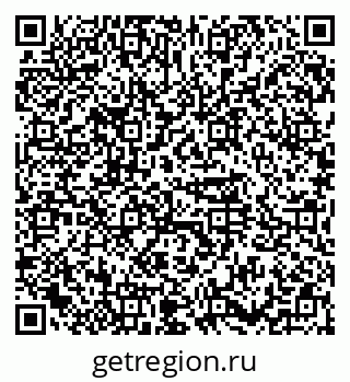 79374453339