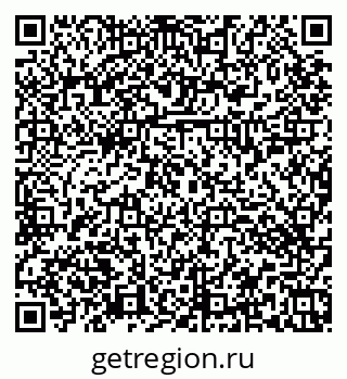 79374453340