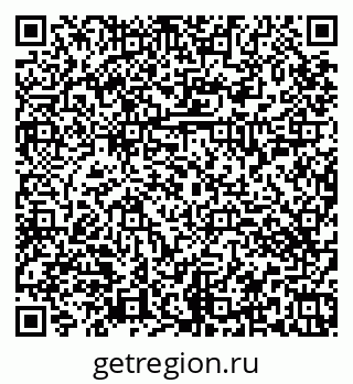 79374453341