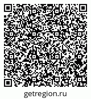79374453342