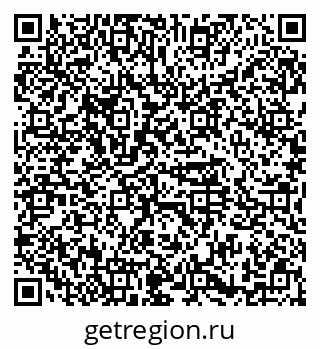 79374453343