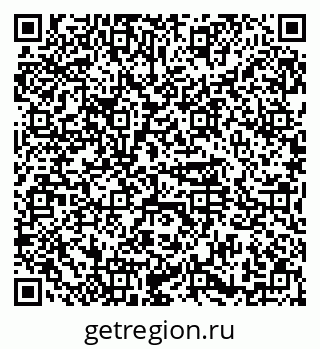 79374453345