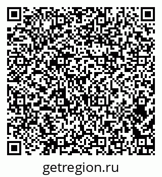 79374453346