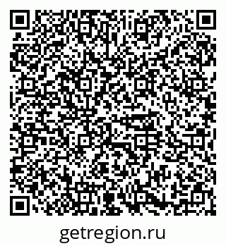 79374453349