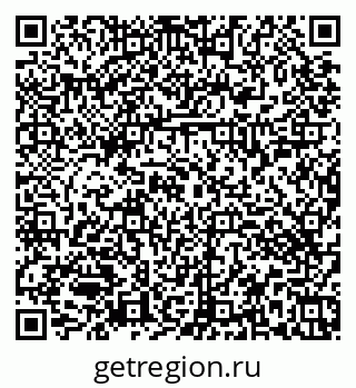 79374453350