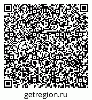 79374453352