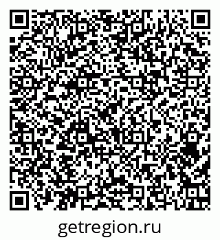 79374453354