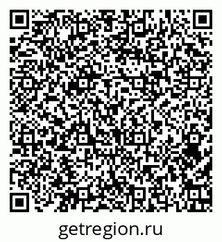79374453355