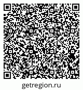 79374453357