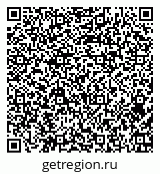 79374453358