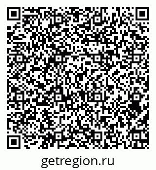 79374453359