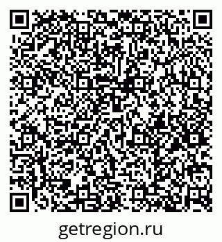 79374453360