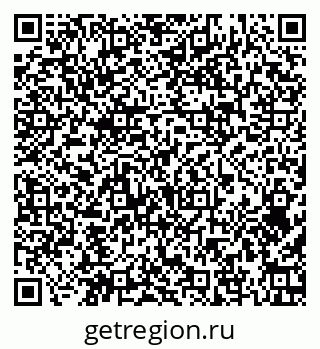79374453361