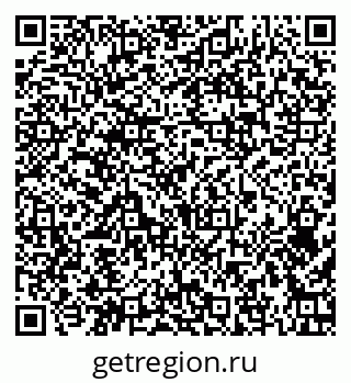 79374453362