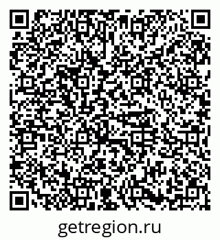 79374453365