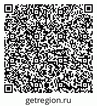 79374453366