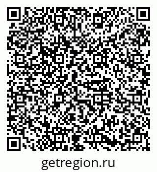 79374453367
