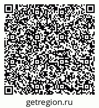79374453368