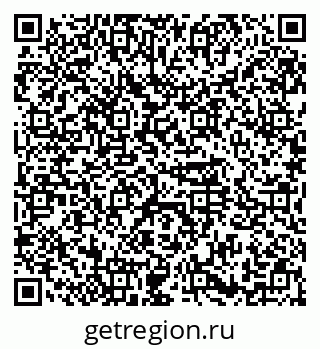 79374453369