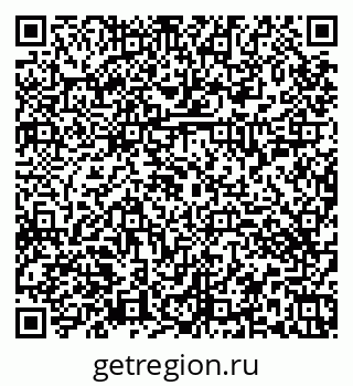 79374453370