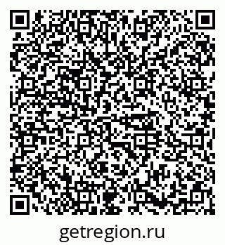 79374453371