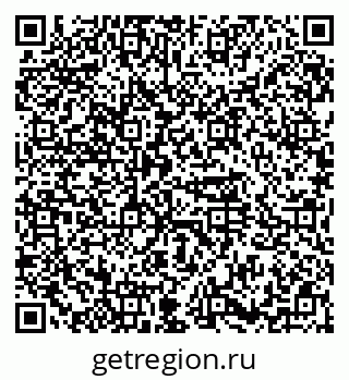 79374453373