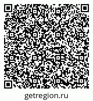 79374453374
