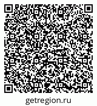 79374453375